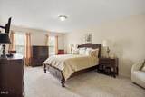 5204 Duckdown Court - Photo 22