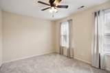 5204 Duckdown Court - Photo 24