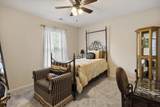 5204 Duckdown Court - Photo 25
