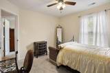 5204 Duckdown Court - Photo 26
