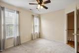 5204 Duckdown Court - Photo 28