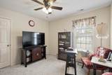 5204 Duckdown Court - Photo 29