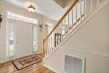 5204 Duckdown Court - Photo 3