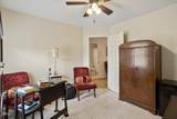 5204 Duckdown Court - Photo 30
