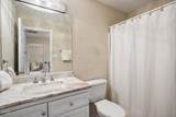 5204 Duckdown Court - Photo 31