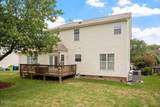 5204 Duckdown Court - Photo 34