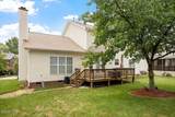 5204 Duckdown Court - Photo 35