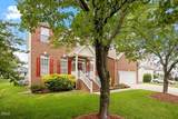 5204 Duckdown Court - Photo 36