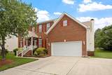 5204 Duckdown Court - Photo 37