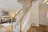5204 Duckdown Court - Photo 4