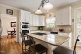5204 Duckdown Court - Photo 7