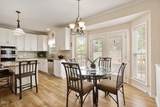 5204 Duckdown Court - Photo 8