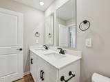 82 Stradshire Court - Photo 26