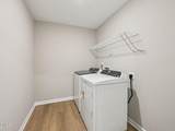 82 Stradshire Court - Photo 27