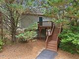 3289 Mill Run - Photo 1