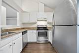 3289 Mill Run - Photo 10