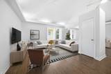 3289 Mill Run - Photo 11