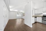 3289 Mill Run - Photo 12