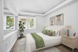 3289 Mill Run - Photo 13