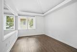 3289 Mill Run - Photo 14