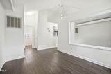 3289 Mill Run - Photo 15