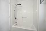 3289 Mill Run - Photo 17