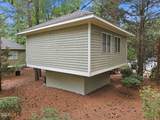 3289 Mill Run - Photo 18