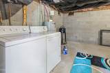 3289 Mill Run - Photo 19