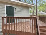 3289 Mill Run - Photo 2