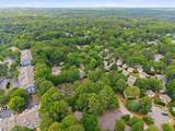 3289 Mill Run - Photo 21