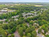 3289 Mill Run - Photo 22