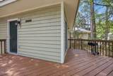 3289 Mill Run - Photo 3