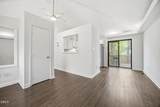 3289 Mill Run - Photo 5