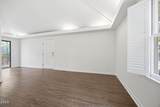 3289 Mill Run - Photo 6