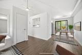3289 Mill Run - Photo 7