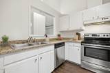3289 Mill Run - Photo 8