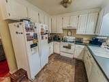 210 Alice Drive - Photo 10