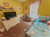 210 Alice Drive - Photo 11