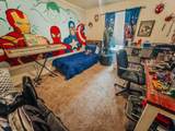 210 Alice Drive - Photo 12