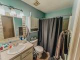 210 Alice Drive - Photo 13