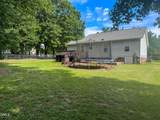 210 Alice Drive - Photo 14