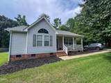 210 Alice Drive - Photo 2