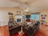 210 Alice Drive - Photo 4