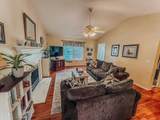 210 Alice Drive - Photo 5