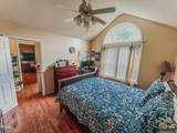 210 Alice Drive - Photo 6