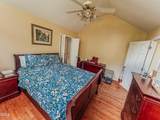 210 Alice Drive - Photo 7