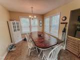 210 Alice Drive - Photo 8