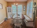 210 Alice Drive - Photo 9