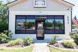 604 Main Street - Photo 5