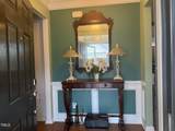 13 Milan Court - Photo 2